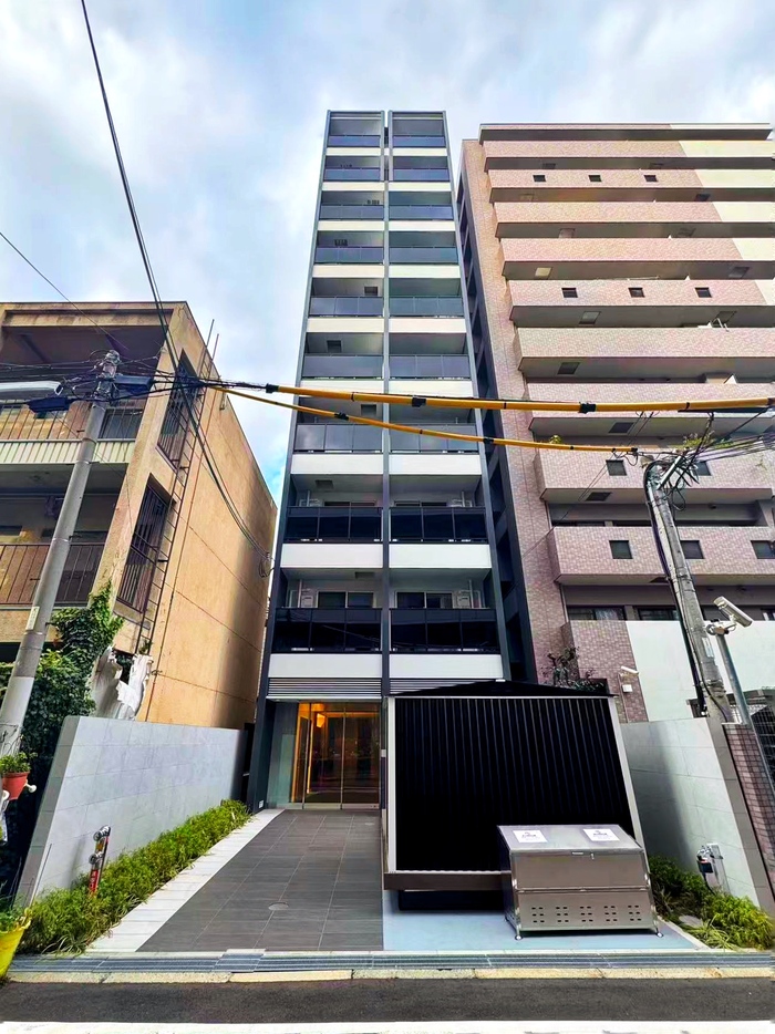 圖片_20251222171810_834_47.jpg